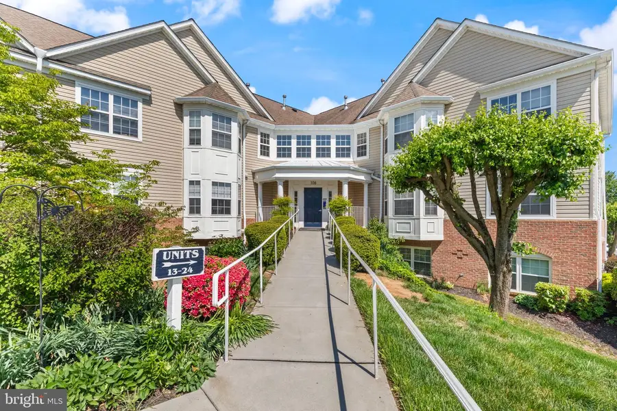 108 Bayland Dr #108-13, Havre De Grace, MD 21078 - #2