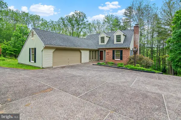 4517 Rosemary Way, STREET, MD 21154