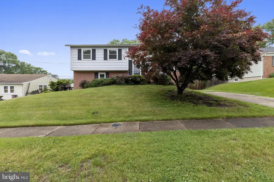 108 Duryea Dr, Joppa, MD 21085 - #2