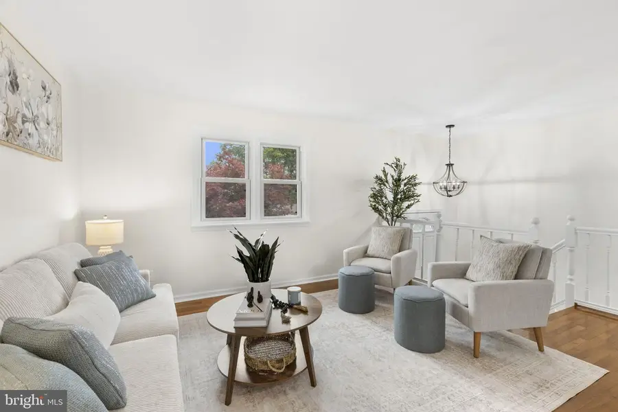 108 Duryea Dr, Joppa, MD 21085 - #3