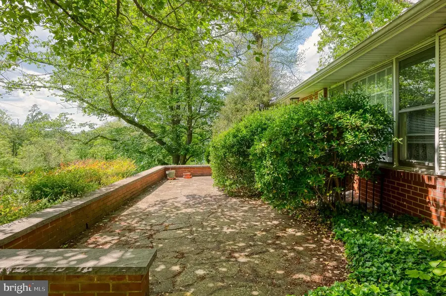 2911 Nelson Ln, Fallston, MD 21047 - #2