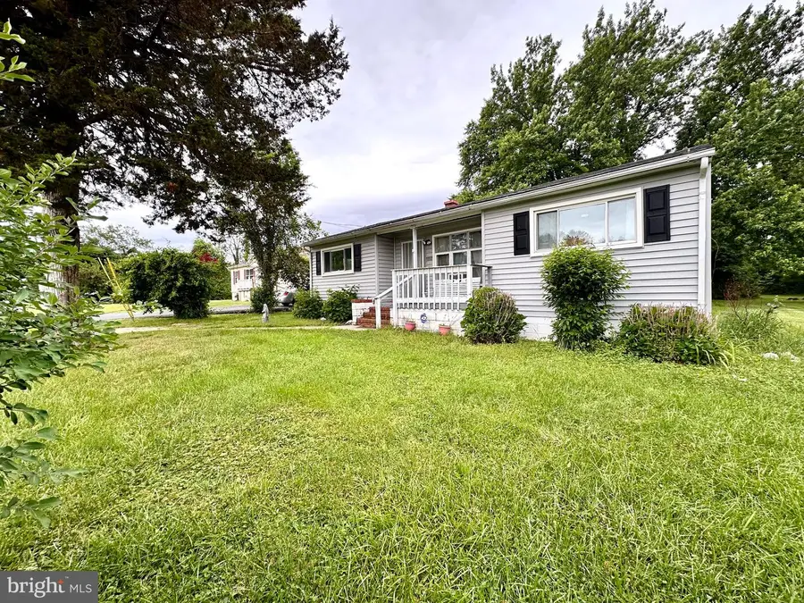 2225 Williams Dr, Havre De Grace, MD 21078 - #3