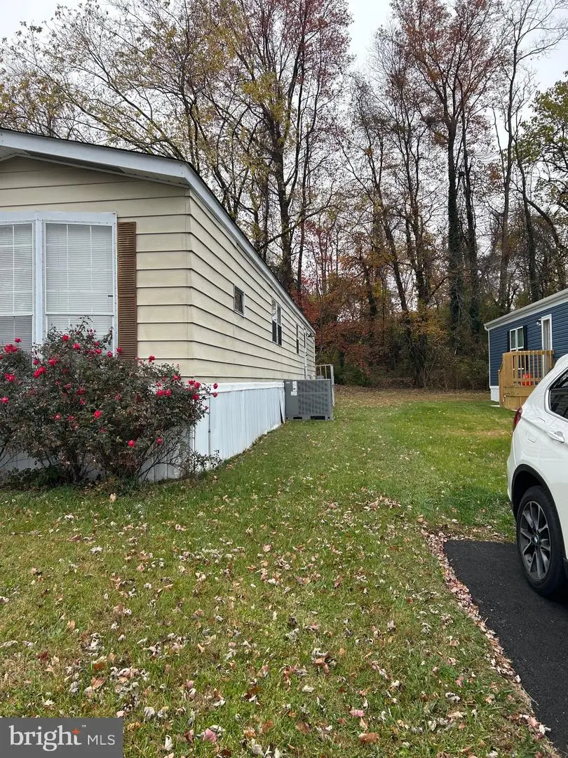 1944 Chipper Dr, Edgewood, MD 21040 - #2