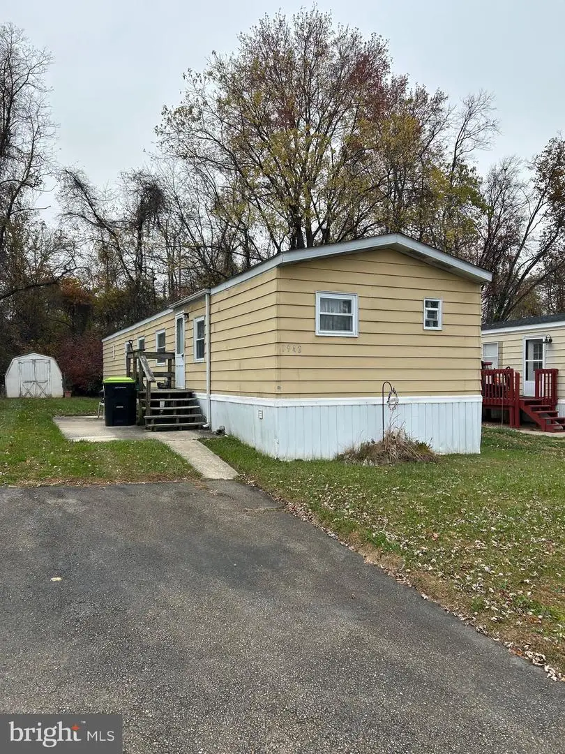 1944 Chipper Dr, Edgewood, MD 21040 - #3