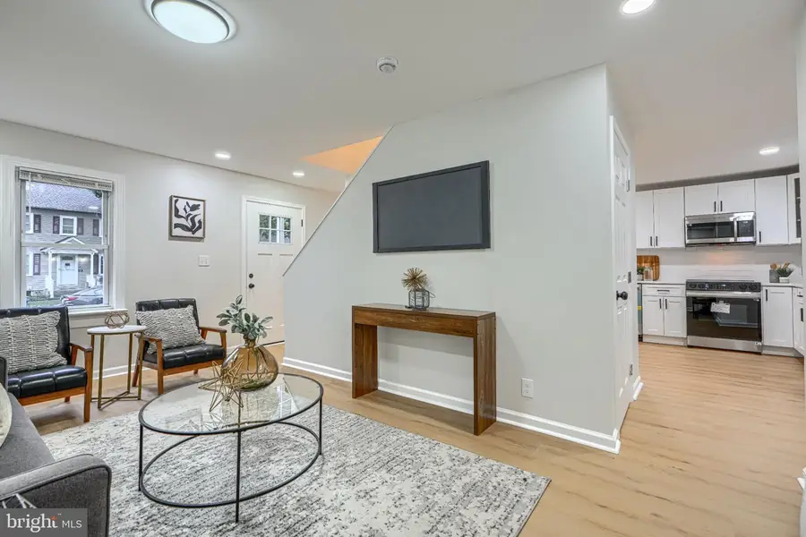 143 Rigdon Rd, Aberdeen, MD 21001 - #3