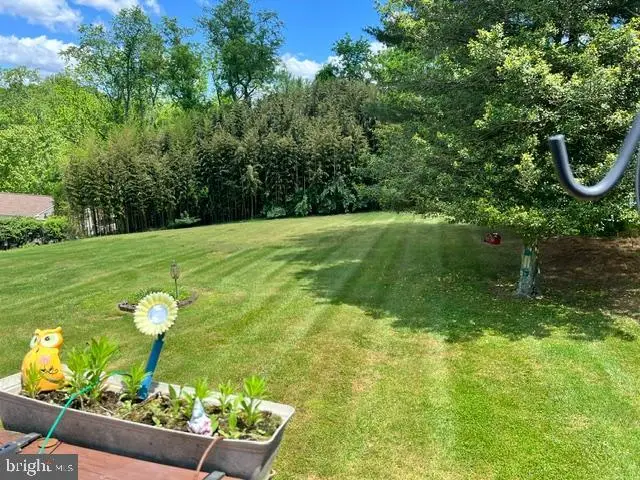 810 Stone Haven Dr, Jarrettsville, MD 21084 - #2