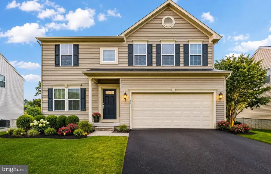 53 Haverhill Rd, Joppa, MD 21085 - #3