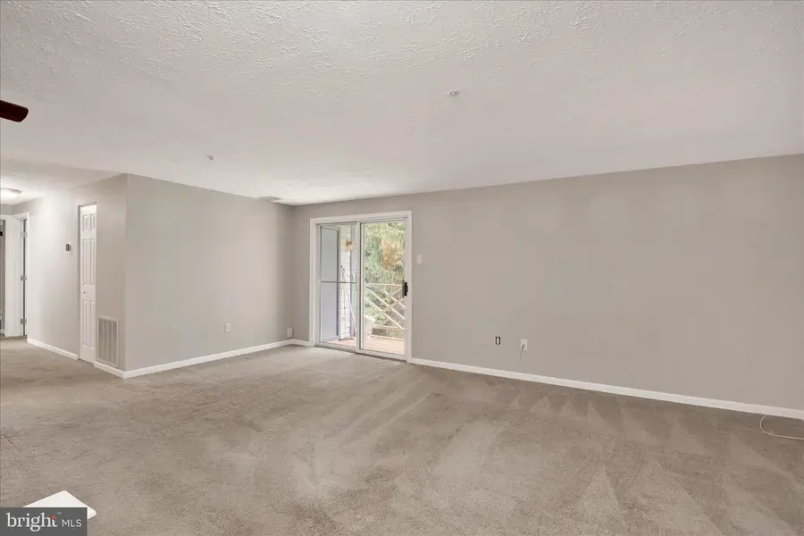 209 Oak Leaf Cir #209-f, Abingdon, MD 21009 - #3