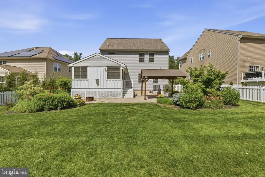 1550 Swearingen Dr, Bel Air, MD 21014 - #3