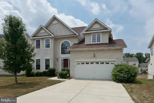 2948 Siwanoy Dr, EDGEWOOD, MD 21040