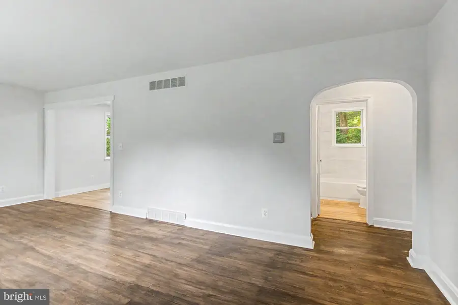 604 Prospect Mill Rd, Bel Air, MD 21015 - #3