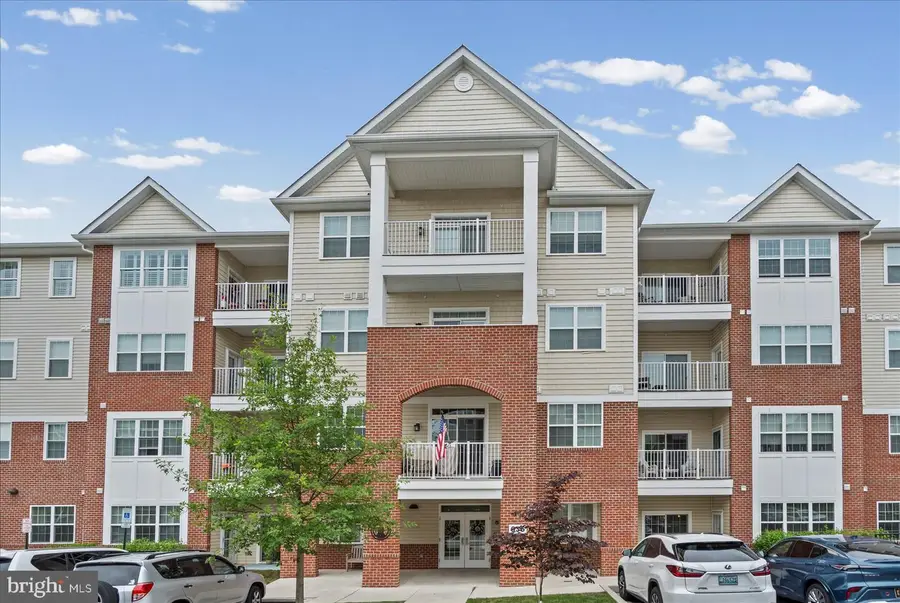 636 Wallingford Rd #1b, Bel Air, MD 21014 - #2