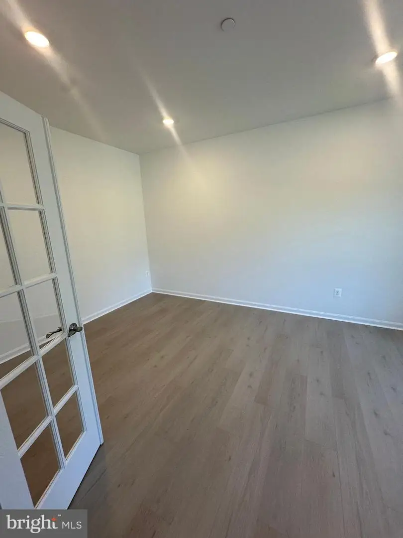 203 Gunmetal, Edgewood, MD 21040 - #2