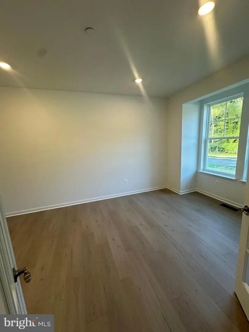 203 Gunmetal, Edgewood, MD 21040 - #3
