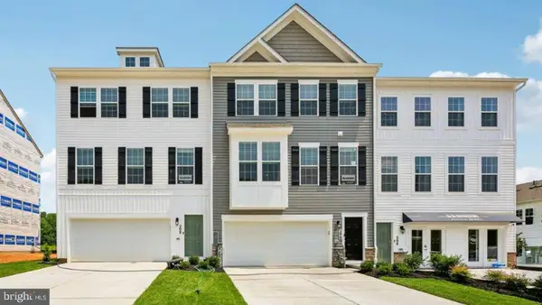 252 Correri St, HAVRE DE GRACE, MD 21078