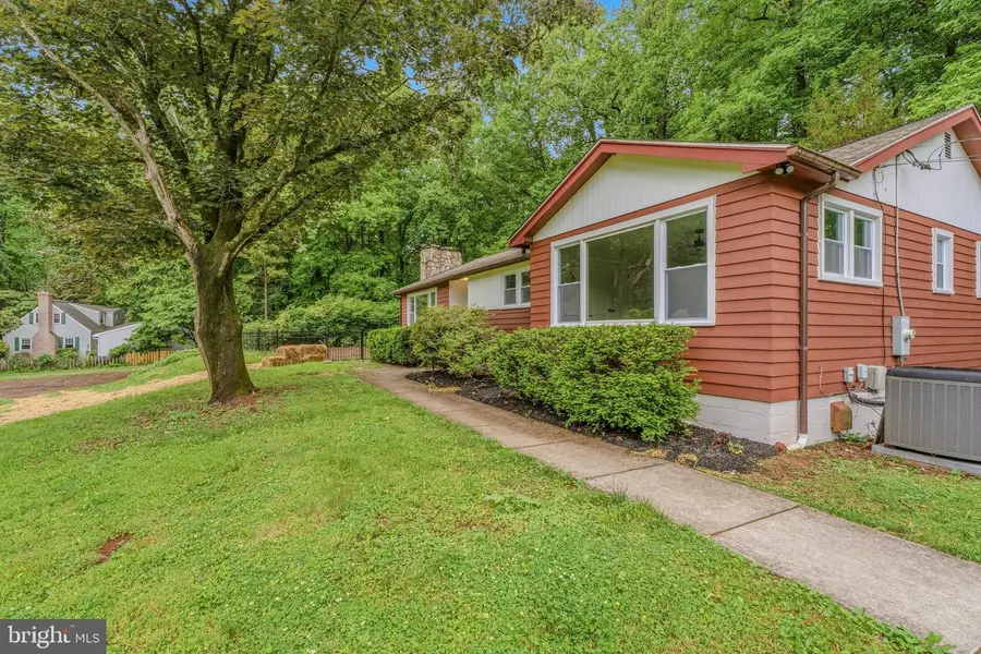 2327 Sherwood Ln, Havre De Grace, MD 21078 - #3