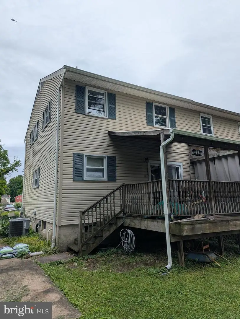 330 Laburnum Rd, Edgewood, MD 21040 - #2