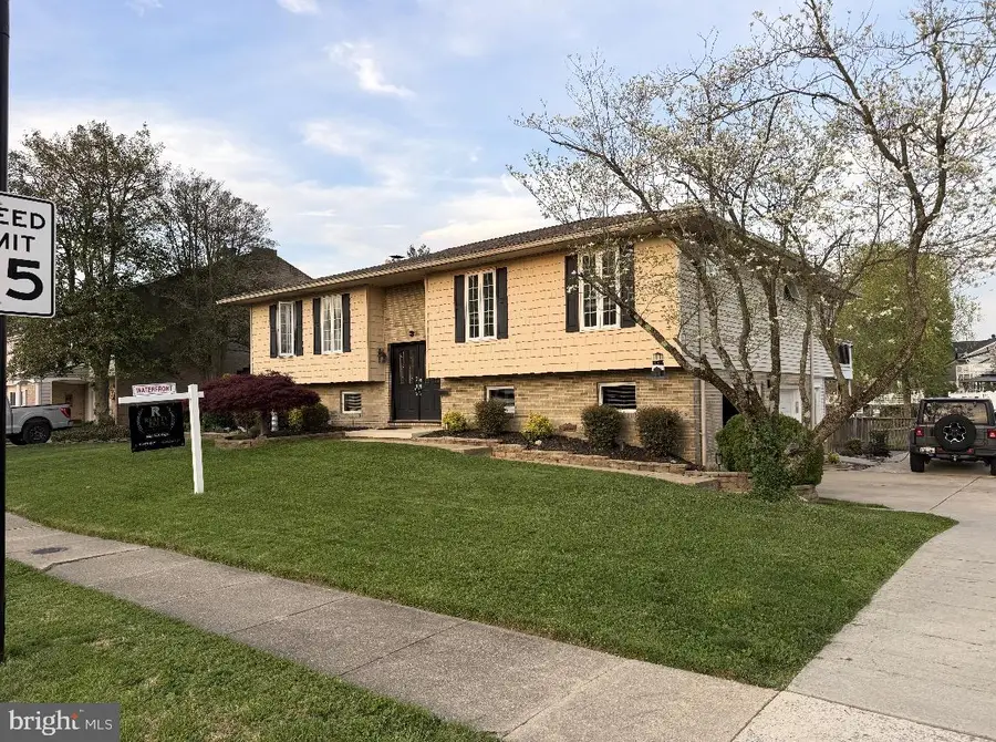 3 Old Sound Rd, Joppa, MD 21085 - #3
