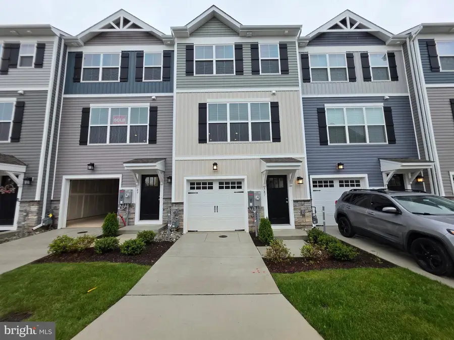 347 Tumblers Way, Joppa, MD 21085 - #2