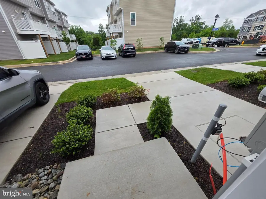 347 Tumblers Way, Joppa, MD 21085 - #3