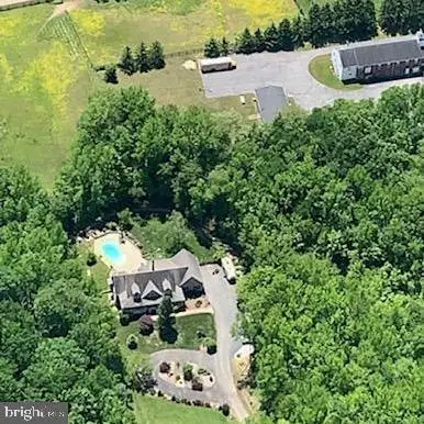 203 North Earlton Rd, Havre De Grace, MD 21078 - #3