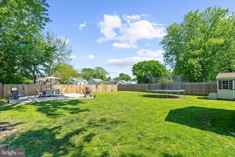 59 Swan St, Aberdeen, MD 21001 - #3