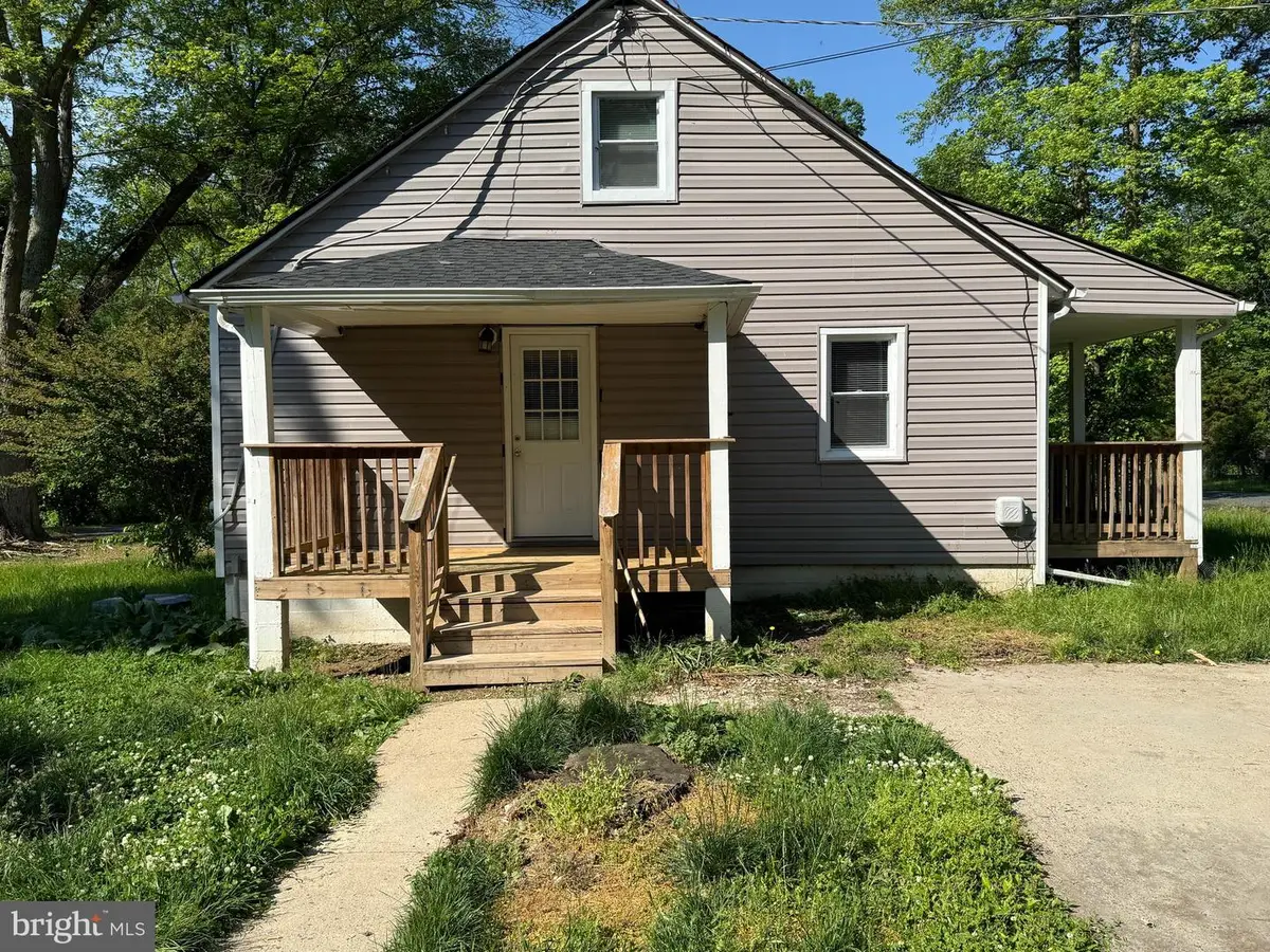 1535 Mitchell Ln, Aberdeen, MD 21001 - #1