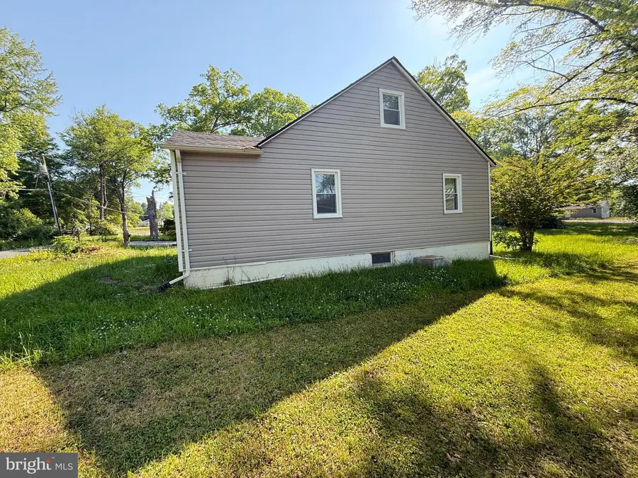 1535 Mitchell Ln, Aberdeen, MD 21001 - #3
