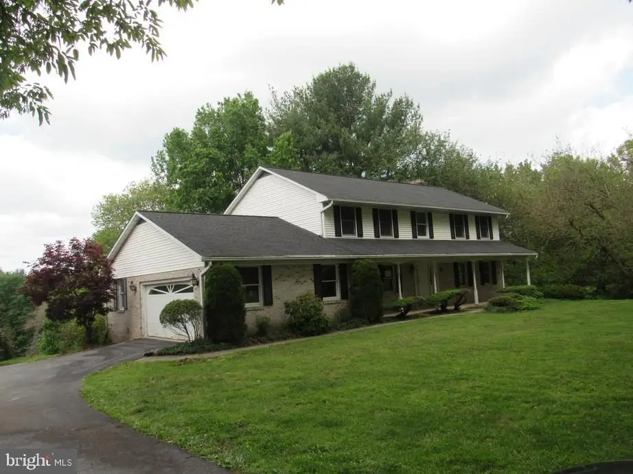 3107 Moores Rd, Baldwin, MD 21013 - #1