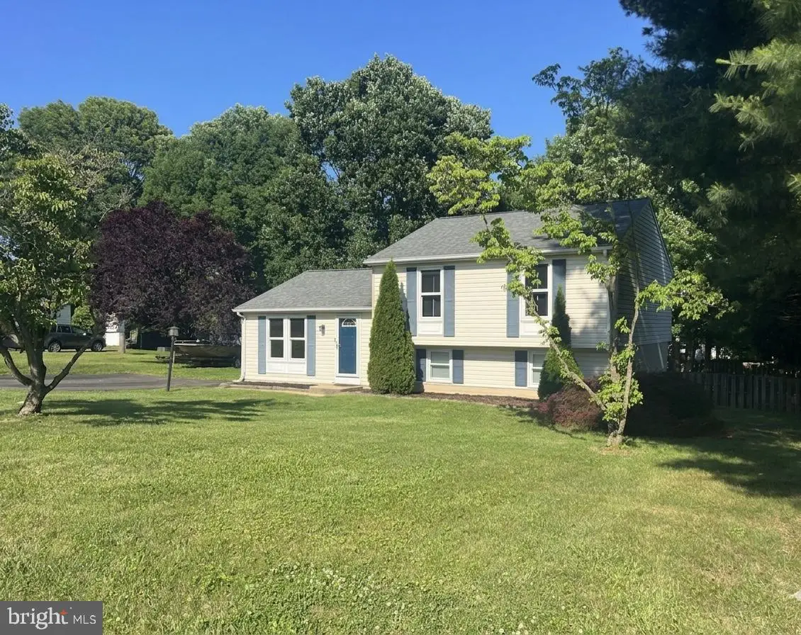 713 Paul Dr, Aberdeen, MD 21001 - #1