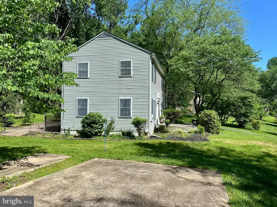 2902 Kathleen, Forest Hill, MD 21050 - #2