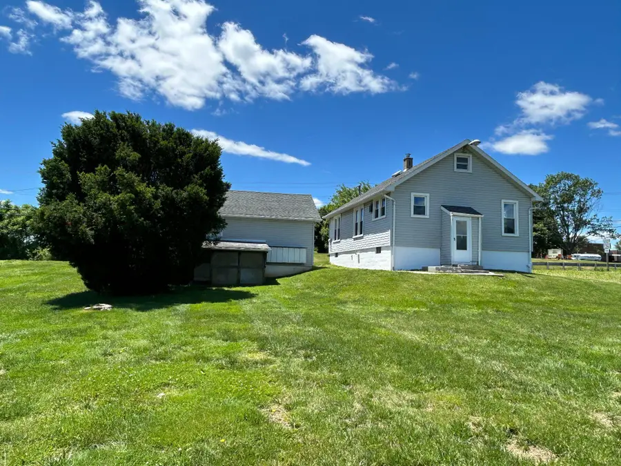 5241 Norrisville Rd, White Hall, MD 21161 - #3