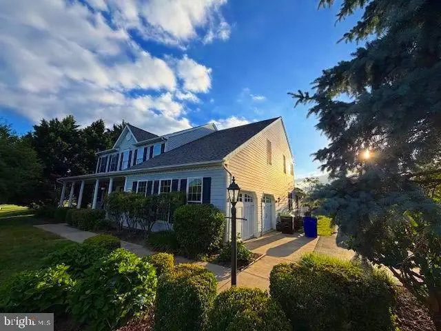 110 Theodora Ct, Forest Hill, MD 21050 - #1