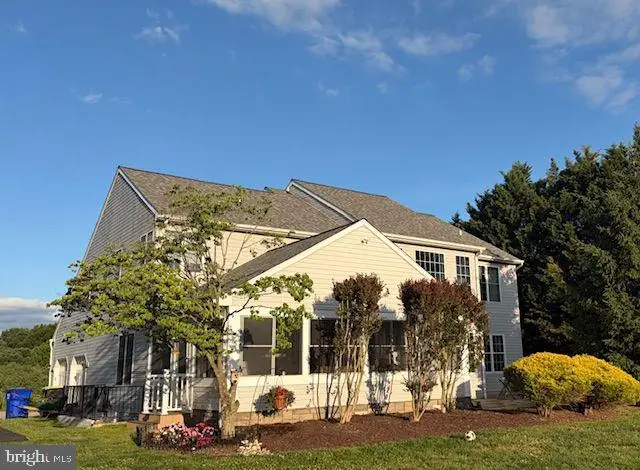 110 Theodora Ct, Forest Hill, MD 21050 - #3