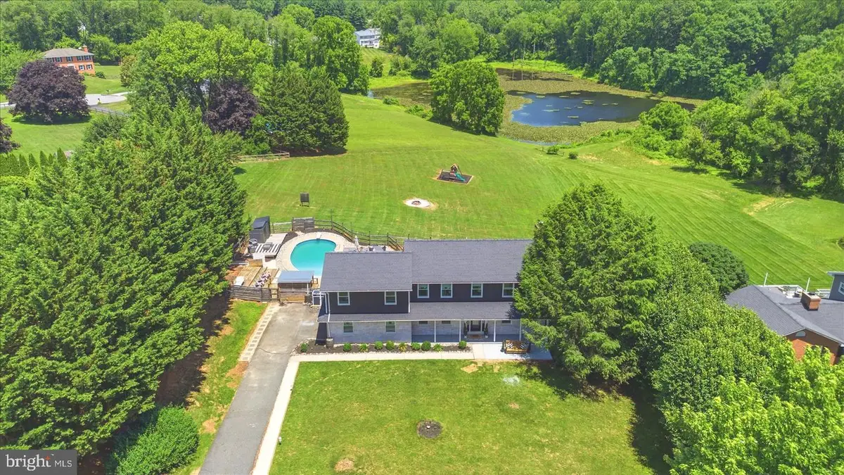 2906 Calliston Ct, Jarrettsville, MD 21084 - #1