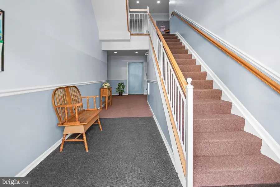 1702 Rich Way #1c, Forest Hill, MD 21050 - #2