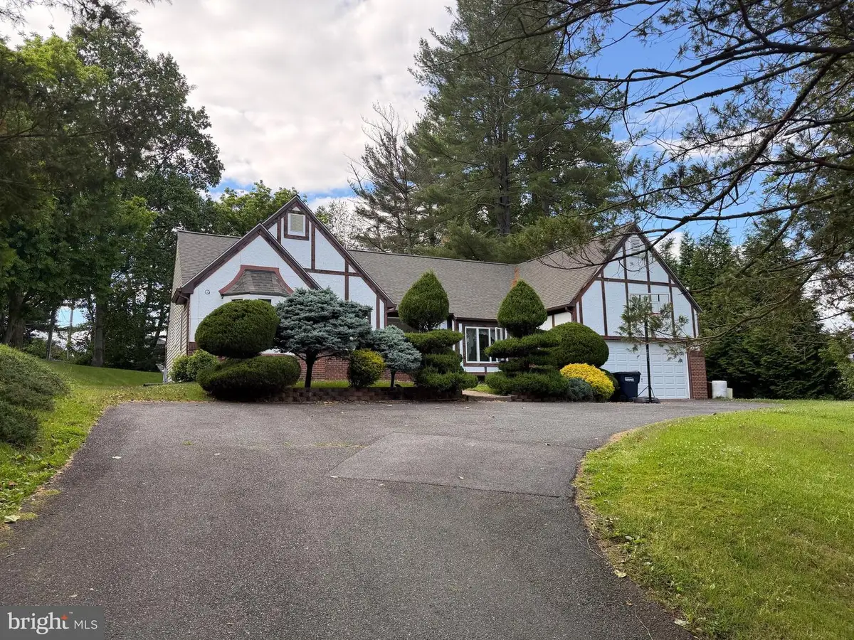 1421 Saratoga Dr, Bel Air, MD 21014 - #1