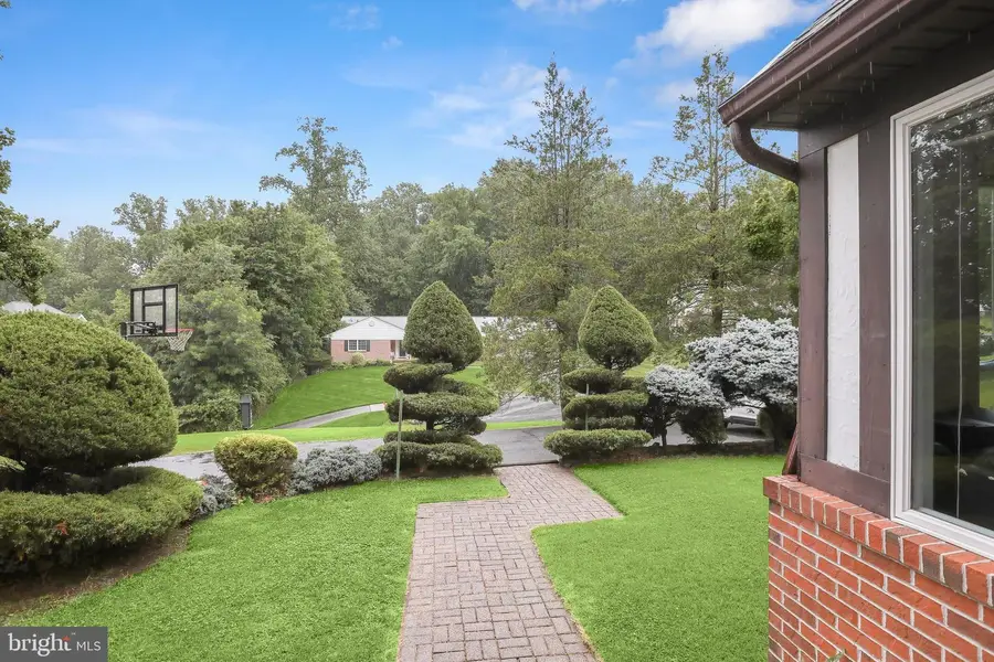 1421 Saratoga Dr, Bel Air, MD 21014 - #2