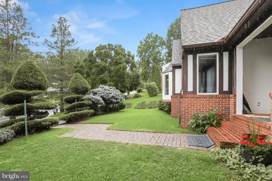 1421 Saratoga Dr, Bel Air, MD 21014 - #3