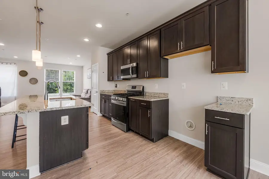507 Heathland Trl, Aberdeen, MD 21001 - #3