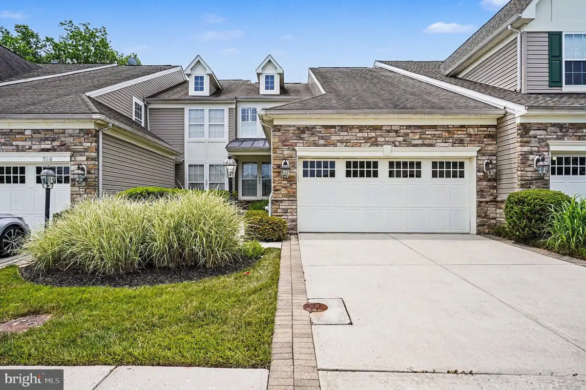 522 Counterpoint Cir, Havre De Grace, MD 21078 - #1