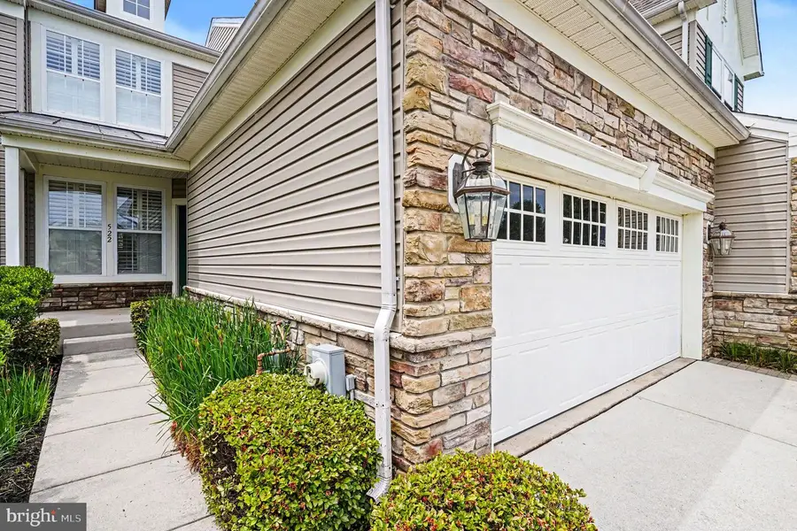 522 Counterpoint Cir, Havre De Grace, MD 21078 - #3