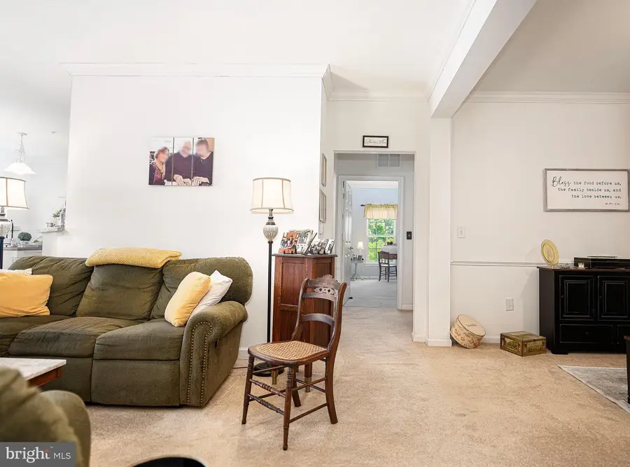 203 Secretariat Dr #203-e, Havre De Grace, MD 21078 - #3