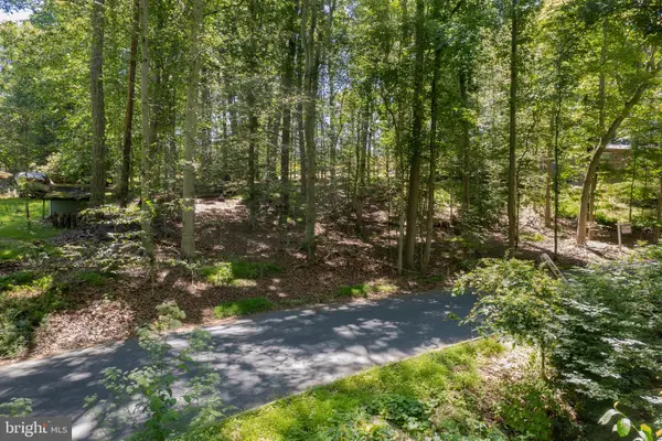 Lot 2 Carolina Ave, BEL AIR, MD 21014