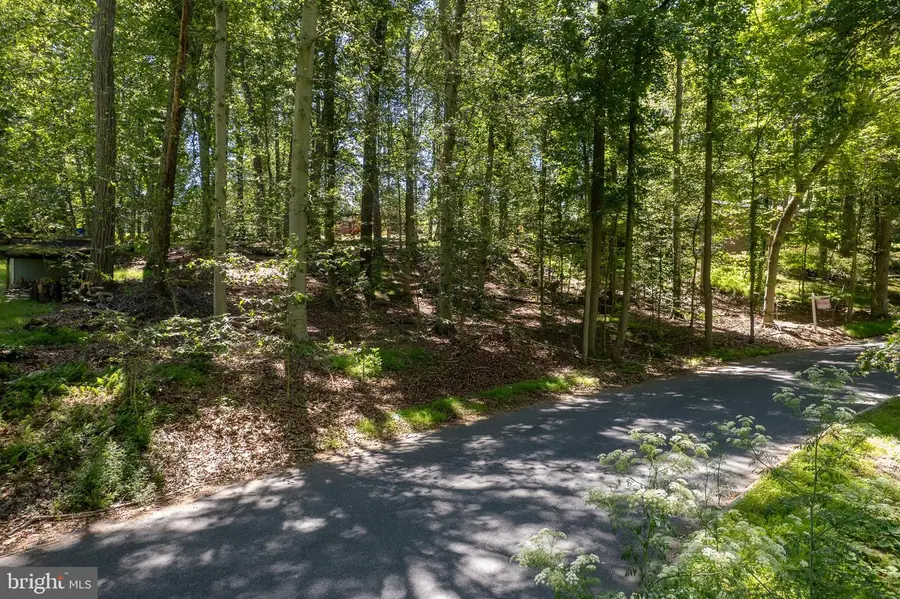 Lot 2 Carolina Ave, Bel Air, MD 21014 - #3