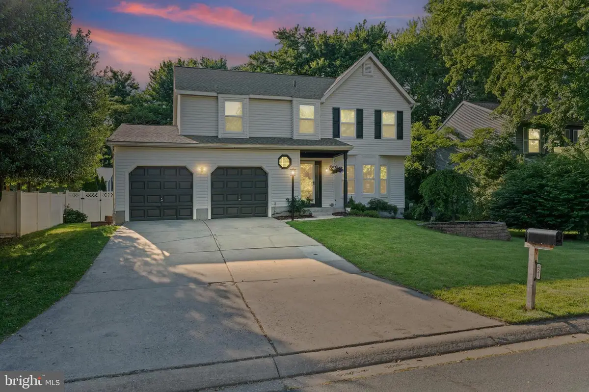 421 Abbey Cir, Abingdon, MD 21009 - #1