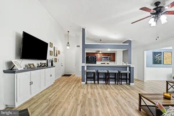 1004-l Markham Ct, BEL AIR, MD 21014