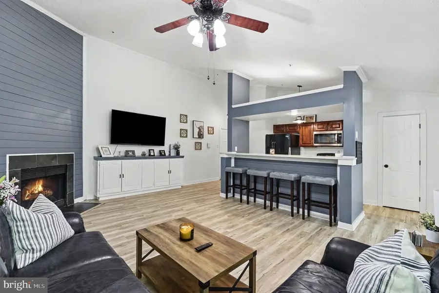 1004-l Markham Ct, Bel Air, MD 21014 - #2