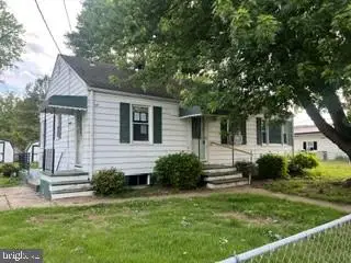 66 Dixon Ave, Aberdeen, MD 21001 - #1