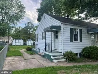 66 Dixon Ave, Aberdeen, MD 21001 - #2